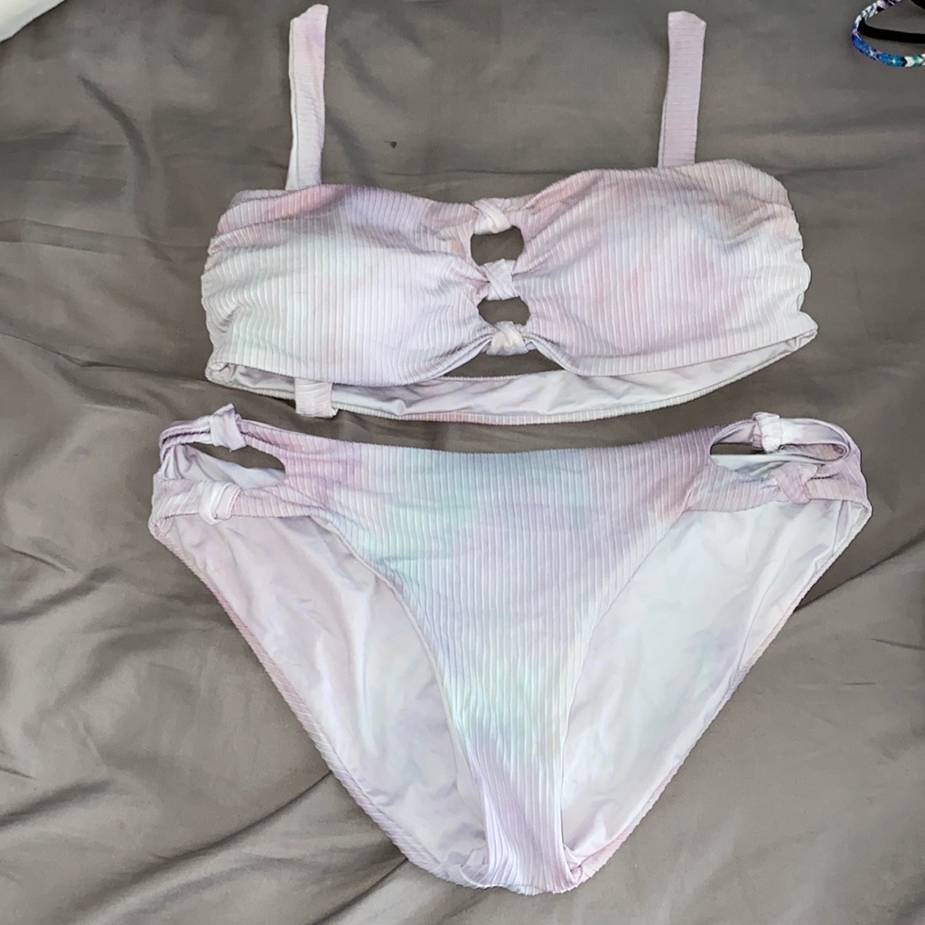 Soluna Bikini